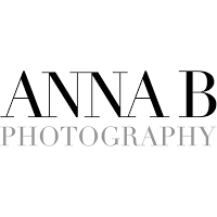 Anna B Photography 1083372 Image 7